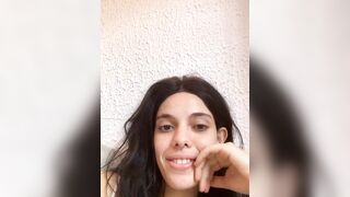 Watch gi_channel_ Webcam Porn Video [Stripchat] - moderately-priced-cam2cam, teens, dildo-or-vibrator, girls, recordable-publics