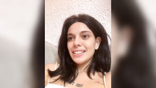 Watch gi_channel_ Webcam Porn Video [Stripchat] - moderately-priced-cam2cam, teens, dildo-or-vibrator, girls, recordable-publics