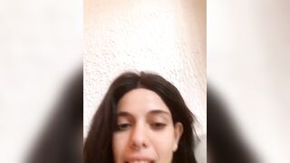 Watch gi_channel_ Webcam Porn Video [Stripchat] - moderately-priced-cam2cam, teens, dildo-or-vibrator, girls, recordable-publics