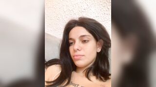 Watch gi_channel_ Webcam Porn Video [Stripchat] - moderately-priced-cam2cam, teens, dildo-or-vibrator, girls, recordable-publics