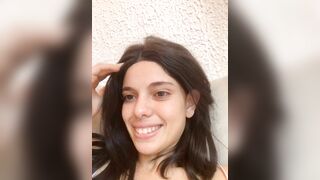 Watch gi_channel_ Webcam Porn Video [Stripchat] - moderately-priced-cam2cam, teens, dildo-or-vibrator, girls, recordable-publics