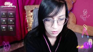 Watch Majuu__ HD Porn Video [Stripchat] - small-tits-young, interactive-toys, squi... thumbnail