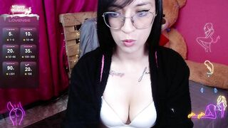 Watch Majuu__ HD Porn Video [Stripchat] - small-tits-young, interactive-toys, squirt-white, topless-white, recordable-privates-young
