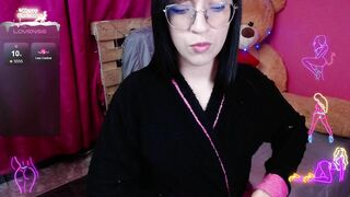 Watch Majuu__ HD Porn Video [Stripchat] - small-tits-young, interactive-toys, squirt-white, topless-white, recordable-privates-young