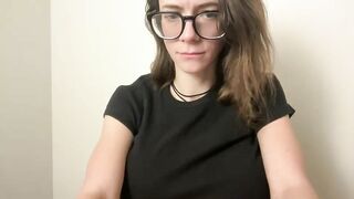 naomi_reah New Porn Video [Chaturbate] - hairy, tease, cultofthelamb, gaming, bigboobs