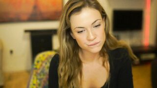 melodymate New Porn Video [Chaturbate] - tokenkeno, nonnude, spit, dirtygirl, hotwife thumbnail