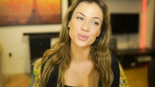 melodymate New Porn Video [Chaturbate] - tokenkeno, nonnude, spit, dirtygirl, hotwife