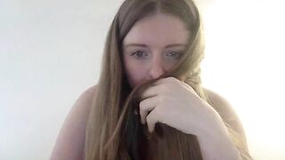 sexystudentxoxo HD Porn Video [Chaturbate] - redhead, young, cum, findom