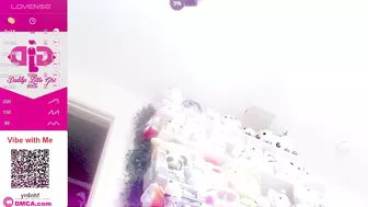 Daddyslittlegirl01 Hot Porn Video [Chaturbate] - cosplay, 18 ...