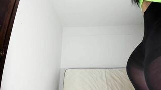 Watch shannon_kane_ New Porn Video [Stripchat] - big-ass, anal, erotic-dance, lovense, spanking
