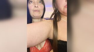 Watch Women-pleasures Hot Porn Video [Stripchat] - camel-toe, foot-fetish, outdoor, russian, housewives
