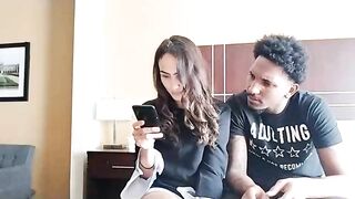 cjnoel2113 Webcam Porn Video [Chaturbate] - glasses, breastmilk, fullbush, cowgirl, thickass
