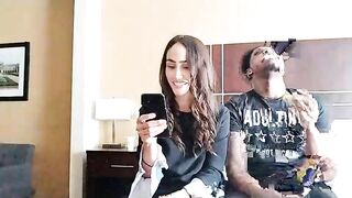 cjnoel2113 Webcam Porn Video [Chaturbate] - glasses, breastmilk, fullbush, cowgirl, thickass