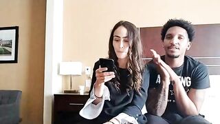 cjnoel2113 Webcam Porn Video [Chaturbate] - glasses, breastmilk, fullbush, cowgirl, thickass