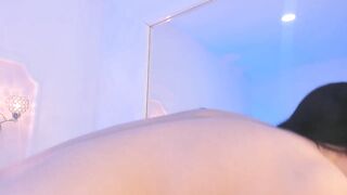 Watch Victoria_Watsson Webcam Porn Video [Stripchat] - brunettes, spanking, swallow, cam2cam, trimmed-teens