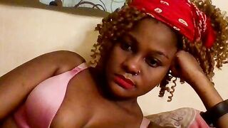 Watch Wet_qucky New Porn Video [Stripchat] - fingering-ebony, orgasm, young, romantic, striptease