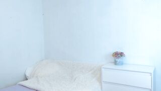 tinkerdinky HD Porn Video [Chaturbate] - young, shy, 18, teen, cute