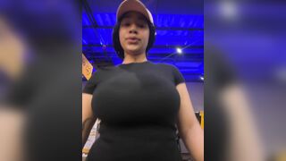sasha__liciosa Webcam Porn Video [Stripchat] - smoking, dildo-or-vibrator-teens, teens, deluxe-cam2cam, orgasm