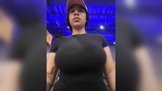 sasha__liciosa Webcam Porn Video [Stripchat] - smoking, dildo-or-vibrator-teens, teens, deluxe-cam2cam, orgasm