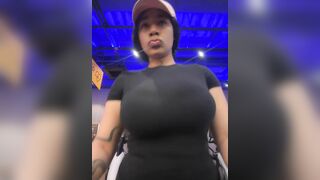 sasha__liciosa Webcam Porn Video [Stripchat] - smoking, dildo-or-vibrator-teens, teens, deluxe-cam2cam, orgasm