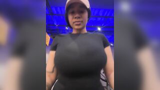 sasha__liciosa Webcam Porn Video [Stripchat] - smoking, dildo-or-vibrator-teens, teens, deluxe-cam2cam, orgasm