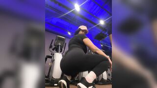 sasha__liciosa Webcam Porn Video [Stripchat] - smoking, dildo-or-vibrator-teens, teens, deluxe-cam2cam, orgasm