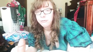 amyrae HD Porn Video [Chaturbate] - feet, natural, girlnextdoor, lovense, cute