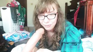 amyrae HD Porn Video [Chaturbate] - feet, natural, girlnextdoor, lovense, cute