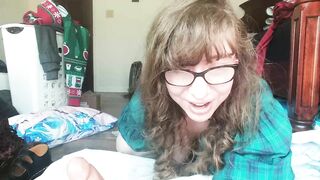 amyrae HD Porn Video [Chaturbate] - feet, natural, girlnextdoor, lovense, cute