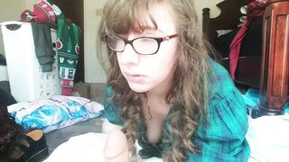amyrae HD Porn Video [Chaturbate] - feet, natural, girlnextdoor, lovense, cute