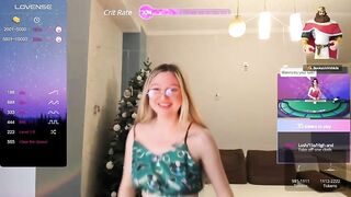 PrettieKate Webcam Porn Video [Stripchat] - striptease-white, curvy-blondes, middle-priced-privates-white, middle-priced-privates, cam2cam