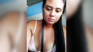 skinny_with_milk_tits HD Porn Video [Stripchat] - hd, hairy-armpits, big-ass-young, recordable-publics, trimmed-young