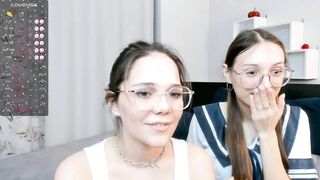 Watch KendallAyana New Porn Video [Stripchat] - new, white-teens, topless-white, brunettes-teens, lovense