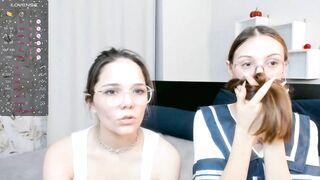 Watch KendallAyana New Porn Video [Stripchat] - new, white-teens, topless-white, brunettes-teens, lovense