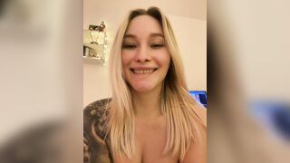 Sophie_meow New Porn Video [Stripchat] - couples, facial, topless-young, striptease-young, orgasm