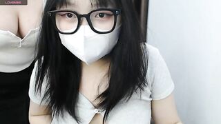 Suzylie HD Porn Video [Stripchat] - big-tits-asian, big-clit, middle-priced-privates, oil-show, dildo-or-vibrator
