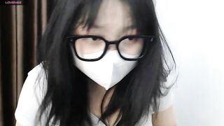 Suzylie HD Porn Video [Stripchat] - big-tits-asian, big-clit, middle-priced-privates, oil-show, dildo-or-vibrator