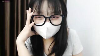 Suzylie HD Porn Video [Stripchat] - big-tits-asian, big-clit, middle-priced-privates, oil-show, dildo-or-vibrator