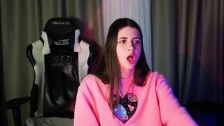 MollyModel16 New Porn Video [Stripchat] - bdsm-teens, luxurious-privates-white, teens, small-tits, twerk-white