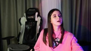 MollyModel16 New Porn Video [Stripchat] - bdsm-teens, luxurious-privates-white, teens, small-tits, twerk-white