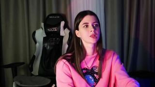 MollyModel16 New Porn Video [Stripchat] - bdsm-teens, luxurious-privates-white, teens, small-tits, twerk-white