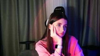 MollyModel16 New Porn Video [Stripchat] - bdsm-teens, luxurious-privates-white, teens, small-tits, twerk-white