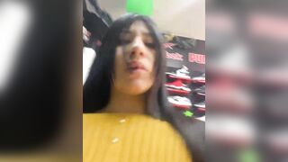 kim_monti Hot Porn Video [Stripchat] - smoking, hd, humiliation, shaven, striptease-latin
