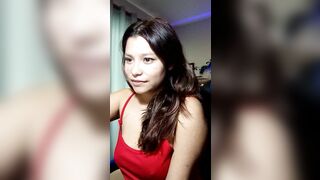 Watch Little_Zandra New Porn Video [Stripchat] - masturbation, topless-young, oil-show, recordable-publics, fingering