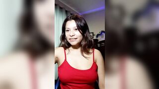 Watch Little_Zandra New Porn Video [Stripchat] - masturbation, topless-young, oil-show, recordable-publics, fingering
