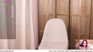 autumnbuttons New Porn Video [Chaturbate] - wifematerial, longhair, twogirls, puss... thumbnail