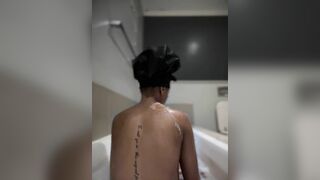 SweetXtiny Hot Porn Video [Stripchat] - flashing, creampie, anal-ebony, brunettes-teens, cheapest-privates-teens