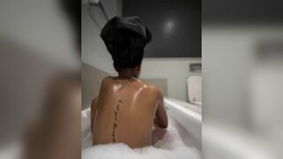 SweetXtiny Hot Porn Video [Stripchat] - flashing, creampie, anal-ebony, brunettes-teens, cheapest-privates-teens