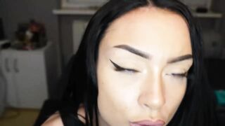 caramelladelx Hot Porn Video [Stripchat] - dildo-or-vibrator-young, moderately-priced-cam2cam, topless-young, fingering-young, fingering