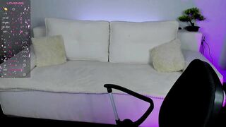 katemilkes Webcam Porn Video [Stripchat] - small-audience, petite-teens, hd, best-teens, girls